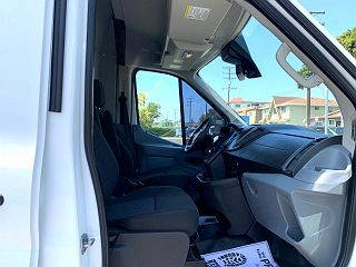 2017 Ford Transit  1FTYR2CG5HKA41690 in Hawthorne, CA 37