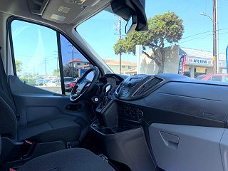 2017 Ford Transit  1FTYR2CG5HKA41690 in Hawthorne, CA 38