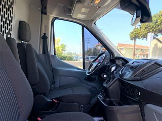 2017 Ford Transit  1FTYR2CG5HKA41690 in Hawthorne, CA 39