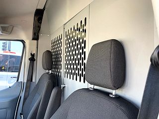2017 Ford Transit  1FTYR2CG5HKA41690 in Hawthorne, CA 40