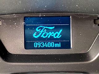 2017 Ford Transit  1FTYE1YM1HKA95086 in Hopkins, MN 22