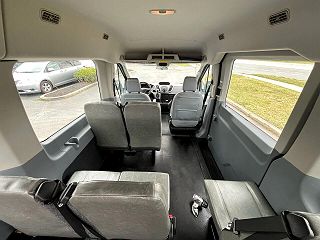 2017 Ford Transit XL 1FDZX2CM4HKA30918 in Howell, NJ 28