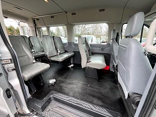 2017 Ford Transit XL 1FDZX2CM4HKA30918 in Howell, NJ 31