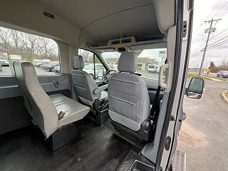 2017 Ford Transit XL 1FDZX2CM4HKA30918 in Howell, NJ 35