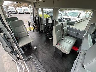2017 Ford Transit XL 1FDZX2CM4HKA30918 in Howell, NJ 37