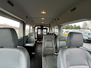 2017 Ford Transit XL 1FDZX2CM4HKA30918 in Howell, NJ 44