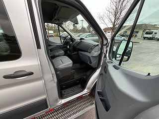 2017 Ford Transit XL 1FDZX2CM4HKA30918 in Howell, NJ 50