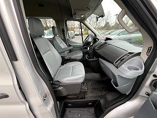 2017 Ford Transit XL 1FDZX2CM4HKA30918 in Howell, NJ 52