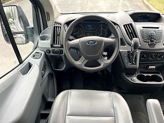 2017 Ford Transit XL 1FDZX2CM4HKA30918 in Howell, NJ 57