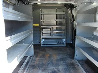 2017 Ford Transit  1FTYE2YM5HKB49625 in Lynnwood, WA 13