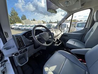 2017 Ford Transit  1FDYR5ZM2HKA99556 in Lynnwood, WA 10