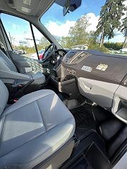2017 Ford Transit  1FDYR5ZM2HKA99556 in Lynnwood, WA 19