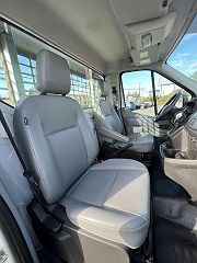 2017 Ford Transit  1FDYR5ZM2HKA99556 in Lynnwood, WA 20