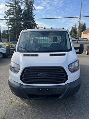 2017 Ford Transit  1FDYR5ZM2HKA99556 in Lynnwood, WA 3
