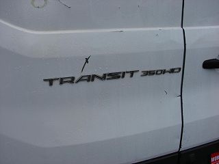 2017 Ford Transit  1FTRS4XM7HKB01330 in Lynnwood, WA 10