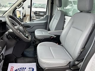 2017 Ford Transit  1FDRS6ZM6HKA62119 in Minneapolis, MN 5