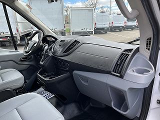 2017 Ford Transit  1FDRS6ZM6HKA62119 in Minneapolis, MN 6