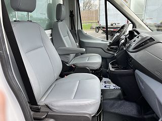2017 Ford Transit  1FDRS6ZM6HKA62119 in Minneapolis, MN 7