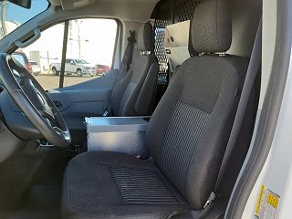 2017 Ford Transit Base 1FTYR1ZM2HKB09628 in Montesano, WA 8