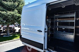 2017 Ford Transit  1FTYR2XM0HKA58378 in Mountain Home, ID 10