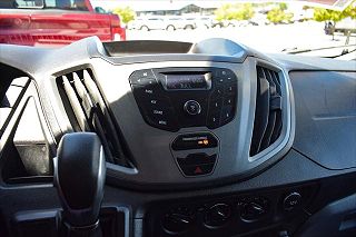 2017 Ford Transit  1FTYR2XM0HKA58378 in Mountain Home, ID 14