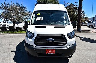 2017 Ford Transit  1FTYR2XM0HKA58378 in Mountain Home, ID 2