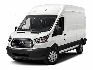 2017 Ford Transit  1FTYR2XM0HKA58378 in Mountain Home, ID