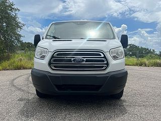 2017 Ford Transit  1FTYR1ZM4HKA77782 in Orlando, FL 10