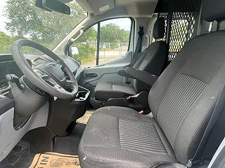 2017 Ford Transit  1FTYR1ZM4HKA77782 in Orlando, FL 18