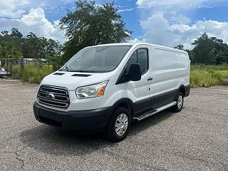 2017 Ford Transit  1FTYR1ZM4HKA77782 in Orlando, FL 3