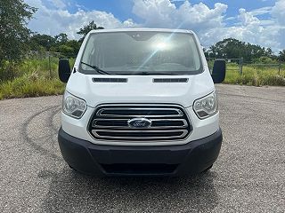 2017 Ford Transit  1FTYR1ZM4HKA77782 in Orlando, FL 4