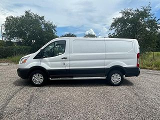 2017 Ford Transit  1FTYR1ZM4HKA77782 in Orlando, FL 9