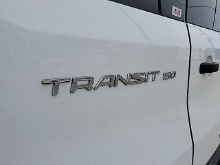 2017 Ford Transit  1FTYE1CG8HKA41740 in Paw Paw, MI 6