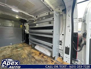 2017 Ford Transit  1FTYR1YGXHKA74395 in Selden, NY 16