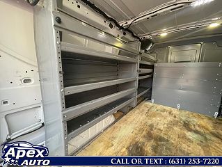 2017 Ford Transit  1FTYR1YGXHKA74395 in Selden, NY 17