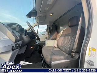 2017 Ford Transit  1FTYR1YGXHKA74395 in Selden, NY 21