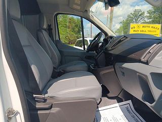2017 Ford Transit  1FTYE1ZM4HKA88907 in Stafford, VA 11