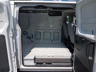 2017 Ford Transit  1FTYE1ZM4HKA88907 in Stafford, VA 16