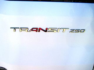 2017 Ford Transit  1FTYR1YM3HKB26651 in Wilmington, NC 17