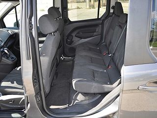2017 Ford Transit Connect XLT NM0AE8F79H1329999 in Barstow, CA 22