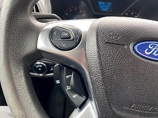 2017 Ford Transit Connect XL NM0LS7E75H1306961 in Charlottesville, VA 19