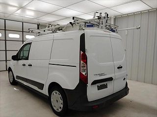 2017 Ford Transit Connect XL NM0LS7E73H1307428 in Fort Scott, KS 10