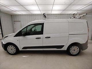 2017 Ford Transit Connect XL NM0LS7E73H1307428 in Fort Scott, KS 11