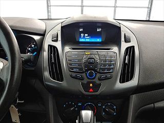 2017 Ford Transit Connect XL NM0LS7E73H1307428 in Fort Scott, KS 16