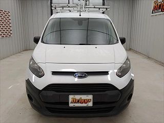 2017 Ford Transit Connect XL NM0LS7E73H1307428 in Fort Scott, KS 2