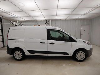 2017 Ford Transit Connect XL NM0LS7E73H1307428 in Fort Scott, KS 5
