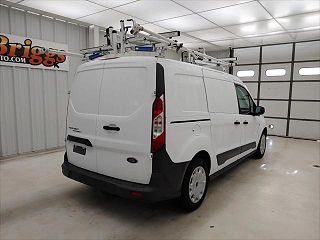 2017 Ford Transit Connect XL NM0LS7E73H1307428 in Fort Scott, KS 7