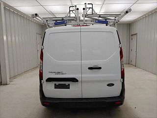 2017 Ford Transit Connect XL NM0LS7E73H1307428 in Fort Scott, KS 8
