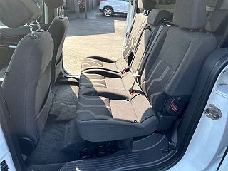 2017 Ford Transit Connect XLT NM0GS9F70H1326613 in Jackson, MI 15