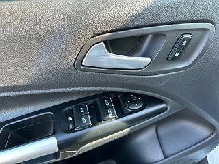 2017 Ford Transit Connect XLT NM0GS9F70H1326613 in Jackson, MI 22